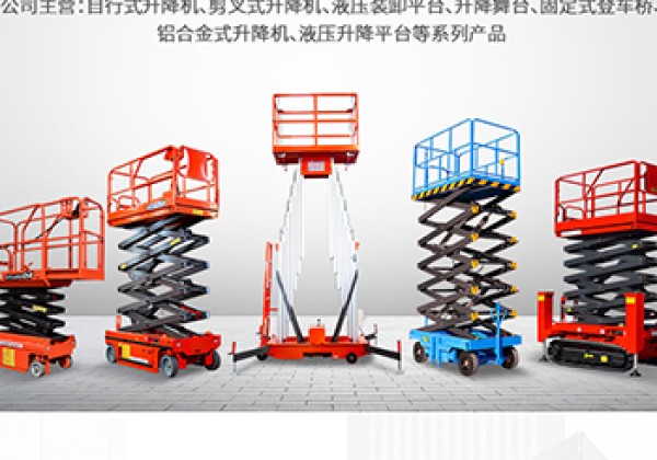 集美​出口成为核心增长引擎